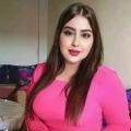 hayat_123 30 سنة