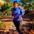 salma_10233 29 سنة