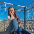 halima_120 29 سنة