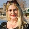 salwa_178 38 سنة