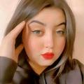 sara_896 31 سنة
