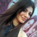 hour_123 30 سنة