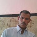Hafedh1976 49 سنة
