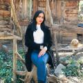 samira45669 31 سنة