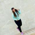 sara_145 31 سنة