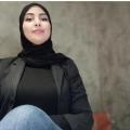 rana_522 31 سنة