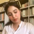 hanem_452 33 سنة