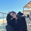 hanna12 34 سنة