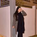 lissa_45 32 سنة