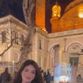 sabah4522 32 سنة