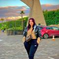 marwa_123 38 سنة