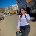 hajar_123 33 سنة