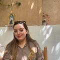 miro_12 32 سنة