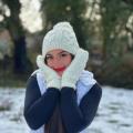 janna1452 37 سنة