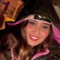 jannat_45 87 سنة