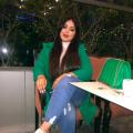 sahad_452 31 سنة