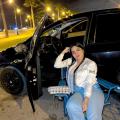 yousra_456 31 سنة