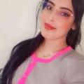 rana_4522 30 سنة