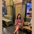 fadwa_456 33 سنة