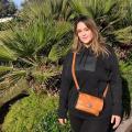 sandi455 32 سنة