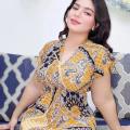 manar_45 32 سنة