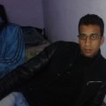 wassime 103 سنة