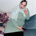 soumya1452 32 سنة