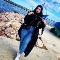souad_4523 32 سنة