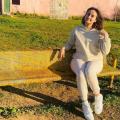 soraya_4566 32 سنة