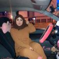yara_4566 33 سنة