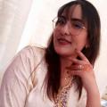 kholod1236 33 سنة