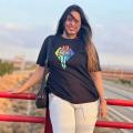 manella_456 32 سنة