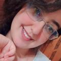 marwa_456 33 سنة