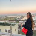 rawan_4566 29 سنة