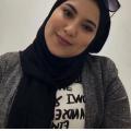 amira_456 32 سنة