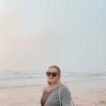 hanin_4589 32 سنة