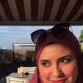 amani_f 32 سنة
