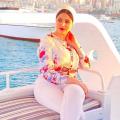 rouz_r 29 سنة