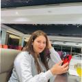 linda_125 33 سنة