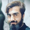 Alladnani 35 سنة