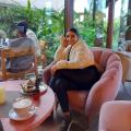 hayfa_123 34 سنة