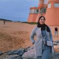 latifa_456 36 سنة