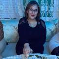 nancy_4456 38 سنة