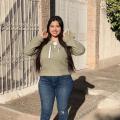 qamar_4123 31 سنة