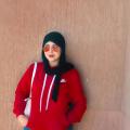 sara_740 33 سنة