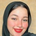 badriya1456 31 سنة