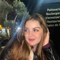 salya-456 29 سنة