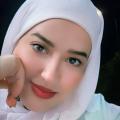 amira-42 31 سنة
