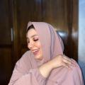 salwa-45 37 سنة