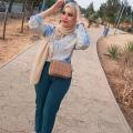 kamilia-456 30 سنة